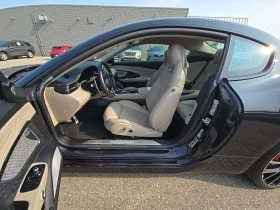 Maserati GranTurismo Modena | Auto.bg — изображение 7 Maserati GranTurismo Modena | Auto.bg — изображение 7