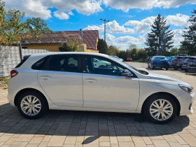 Hyundai I30 Passion | Auto.bg — изображение 7 Hyundai I30 Passion | Auto.bg — изображение 7