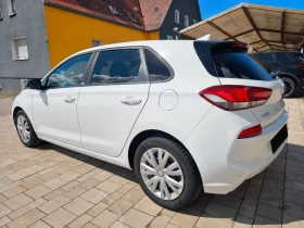 Hyundai I30 Passion | Auto.bg — изображение 4 Hyundai I30 Passion | Auto.bg — изображение 4