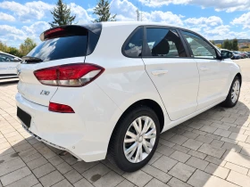 Hyundai I30 Passion | Auto.bg — изображение 6 Hyundai I30 Passion | Auto.bg — изображение 6