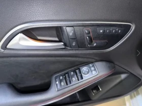 Mercedes-Benz CLA Cla250 4Matic - 13957 € - 84385840 16 | Car24.bg Mercedes-Benz CLA Cla250 4Matic - 13957 € - 84385840 16