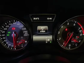 Mercedes-Benz CLA Cla250 4Matic - 13957 € - 84385840 9 | Car24.bg Mercedes-Benz CLA Cla250 4Matic - 13957 € - 84385840 9
