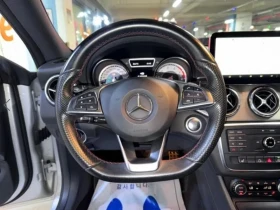 Mercedes-Benz CLA Cla250 4Matic - 13957 € - 84385840 8 | Car24.bg Mercedes-Benz CLA Cla250 4Matic - 13957 € - 84385840 8