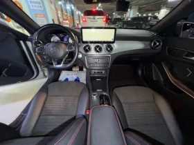 Mercedes-Benz CLA Cla250 4Matic - 13957 € - 84385840 10 | Car24.bg Mercedes-Benz CLA Cla250 4Matic - 13957 € - 84385840 10