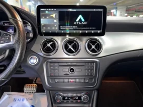 Mercedes-Benz CLA Cla250 4Matic - 13957 € - 84385840 12 | Car24.bg Mercedes-Benz CLA Cla250 4Matic - 13957 € - 84385840 12