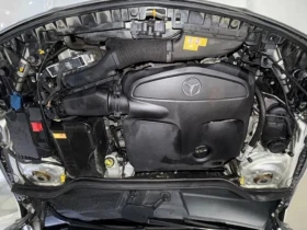 Mercedes-Benz CLA Cla250 4Matic - 13957 € - 84385840 13 | Car24.bg Mercedes-Benz CLA Cla250 4Matic - 13957 € - 84385840 13