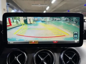 Mercedes-Benz CLA Cla250 4Matic - 13957 € - 84385840 11 | Car24.bg Mercedes-Benz CLA Cla250 4Matic - 13957 € - 84385840 11