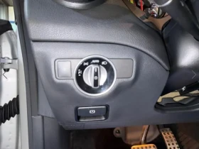 Mercedes-Benz CLA Cla250 4Matic - 13957 € - 84385840 17 | Car24.bg Mercedes-Benz CLA Cla250 4Matic - 13957 € - 84385840 17