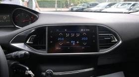 Peugeot 308 1.6HDI/SW Active/Автомат/Навигация/FullLed - 7490 € - 18524023 9 | Car24.bg Peugeot 308 1.6HDI/SW Active/Автомат/Навигация/FullLed - 7490 € - 18524023 9