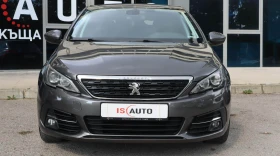 Peugeot 308 1.6HDI/SW Active/Автомат/Навигация/FullLed - 7490 € - 18524023 2 | Car24.bg Peugeot 308 1.6HDI/SW Active/Автомат/Навигация/FullLed - 7490 € - 18524023 2