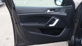 Peugeot 308 1.6HDI/SW Active/Автомат/Навигация/FullLed - 7490 € - 18524023 7 | Car24.bg Peugeot 308 1.6HDI/SW Active/Автомат/Навигация/FullLed - 7490 € - 18524023 7