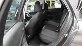 Peugeot 308 1.6HDI/SW Active/Автомат/Навигация/FullLed - 7490 € - 18524023 11 | Car24.bg Peugeot 308 1.6HDI/SW Active/Автомат/Навигация/FullLed - 7490 € - 18524023 11