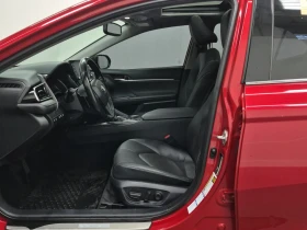 Toyota Camry XSE* Подгрев* М.Точка* Адаптивен Круиз* Пано* | Auto.bg — изображение 15 Toyota Camry XSE* Подгрев* М.Точка* Адаптивен Круиз* Пано* | Auto.bg — изображение 15