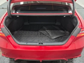 Toyota Camry XSE* Подгрев* М.Точка* Адаптивен Круиз* Пано* | Auto.bg — изображение 7 Toyota Camry XSE* Подгрев* М.Точка* Адаптивен Круиз* Пано* | Auto.bg — изображение 7