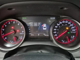 Toyota Camry XSE* Подгрев* М.Точка* Адаптивен Круиз* Пано* | Auto.bg — изображение 8 Toyota Camry XSE* Подгрев* М.Точка* Адаптивен Круиз* Пано* | Auto.bg — изображение 8
