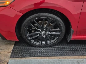 Toyota Camry XSE* Подгрев* М.Точка* Адаптивен Круиз* Пано* | Auto.bg — изображение 13 Toyota Camry XSE* Подгрев* М.Точка* Адаптивен Круиз* Пано* | Auto.bg — изображение 13