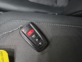 Toyota Camry XSE* Подгрев* М.Точка* Адаптивен Круиз* Пано* | Auto.bg — изображение 9 Toyota Camry XSE* Подгрев* М.Точка* Адаптивен Круиз* Пано* | Auto.bg — изображение 9