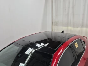 Toyota Camry XSE* Подгрев* М.Точка* Адаптивен Круиз* Пано* | Auto.bg — изображение 10 Toyota Camry XSE* Подгрев* М.Точка* Адаптивен Круиз* Пано* | Auto.bg — изображение 10