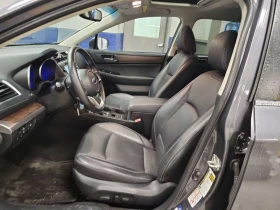 Subaru Outback * 2.5i Limited * CARFAX * - 14550 € - 47172835 7 | Car24.bg Subaru Outback * 2.5i Limited * CARFAX * - 14550 € - 47172835 7