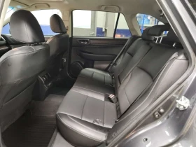 Subaru Outback * 2.5i Limited * CARFAX * - 14550 € - 47172835 12 | Car24.bg Subaru Outback * 2.5i Limited * CARFAX * - 14550 € - 47172835 12