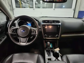 Subaru Outback * 2.5i Limited * CARFAX * - 14550 € - 47172835 8 | Car24.bg Subaru Outback * 2.5i Limited * CARFAX * - 14550 € - 47172835 8