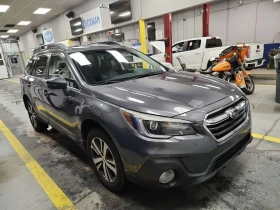 Subaru Outback * 2.5i Limited * CARFAX * - 14550 € - 47172835 3 | Car24.bg Subaru Outback * 2.5i Limited * CARFAX * - 14550 € - 47172835 3