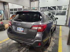 Subaru Outback * 2.5i Limited * CARFAX * - 14550 € - 47172835 2 | Car24.bg Subaru Outback * 2.5i Limited * CARFAX * - 14550 € - 47172835 2