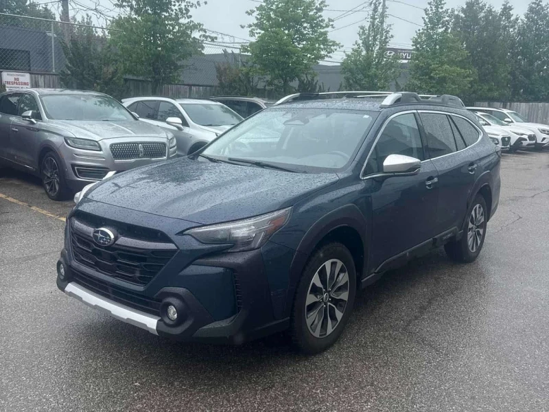 Subaru Outback * Premier XT * АВТОКРЕДИТ БЕЗ ПЪРВОНАЧАЛНА ВНОСКА* - 27500 € / 53785.32 лв. - 89179601 1 | Car24.bg Subaru Outback * Premier XT * АВТОКРЕДИТ БЕЗ ПЪРВОНАЧАЛНА ВНОСКА* - 27500 € / 53785.32 лв. - 89179601 1