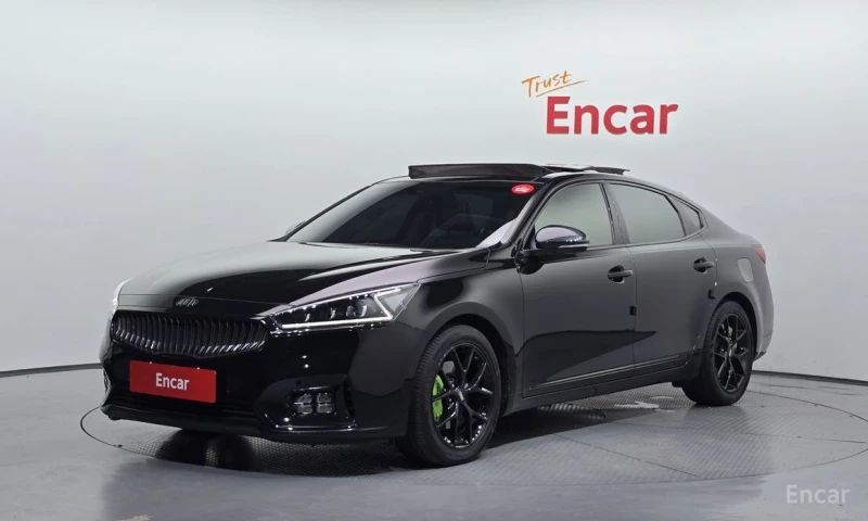 Kia K7 - 12859 € / 25150.02 лв. - 58602057 1 | Car24.bg Kia K7 - 12859 € / 25150.02 лв. - 58602057 1