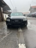 Audi A6 3.0TDI-4х4-233кс. - [3] 