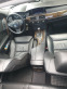 Обява за продажба на BMW 530 218 к.с ~13 400 лв. - изображение 10