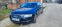Обява за продажба на Audi A6 ~7 000 лв. - изображение 6
