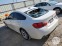 Обява за продажба на BMW 428  GRAN COUPE ~24 000 лв. - изображение 1