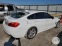 Обява за продажба на BMW 428  GRAN COUPE ~24 000 лв. - изображение 2
