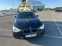 Обява за продажба на BMW 116 Sport Line/Navi ~16 333 лв. - изображение 1