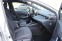 Обява за продажба на Toyota Corolla 1.8HYBRID/АВТ/ГАРАНЦИЯ ~36 900 лв. - изображение 9