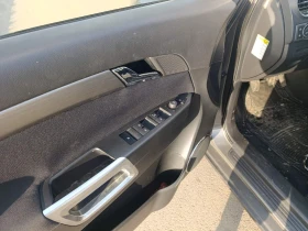 Opel Antara 2.4i* 4x4* - 6300 лв. / 3221.14 € - 20666668 6 | Car24.bg Opel Antara 2.4i* 4x4* - 6300 лв. / 3221.14 € - 20666668 6