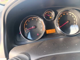 Opel Antara 2.4i* 4x4* - 6300 лв. / 3221.14 € - 20666668 10 | Car24.bg Opel Antara 2.4i* 4x4* - 6300 лв. / 3221.14 € - 20666668 10