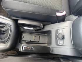 Opel Antara 2.4i* 4x4* - 6300 лв. / 3221.14 € - 20666668 9 | Car24.bg Opel Antara 2.4i* 4x4* - 6300 лв. / 3221.14 € - 20666668 9