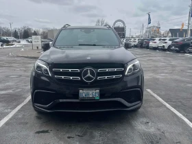 Mercedes-Benz GLS 63 AMG 63AMG* Harman/Kardon* 360View* Обдух* Подгрев* Пан - 53799 лв. / 27506.99 € - 59145543 2 | Car24.bg Mercedes-Benz GLS 63 AMG 63AMG* Harman/Kardon* 360View* Обдух* Подгрев* Пан - 53799 лв. / 27506.99 € - 59145543 2