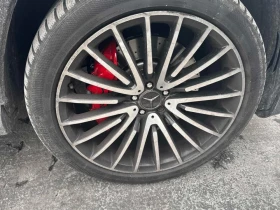 Mercedes-Benz GLS 63 AMG 63AMG* Harman/Kardon* 360View* Обдух* Подгрев* Пан - 53799 лв. / 27506.99 € - 59145543 6 | Car24.bg Mercedes-Benz GLS 63 AMG 63AMG* Harman/Kardon* 360View* Обдух* Подгрев* Пан - 53799 лв. / 27506.99 € - 59145543 6