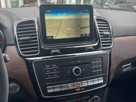 Mercedes-Benz GLS 63 AMG 63AMG* Harman/Kardon* 360View* Обдух* Подгрев* Пан - 53799 лв. / 27506.99 € - 59145543 9 | Car24.bg Mercedes-Benz GLS 63 AMG 63AMG* Harman/Kardon* 360View* Обдух* Подгрев* Пан - 53799 лв. / 27506.99 € - 59145543 9