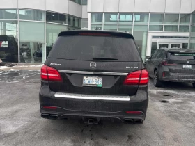 Mercedes-Benz GLS 63 AMG 63AMG* Harman/Kardon* 360View* Обдух* Подгрев* Пан - 53799 лв. / 27506.99 € - 59145543 5 | Car24.bg Mercedes-Benz GLS 63 AMG 63AMG* Harman/Kardon* 360View* Обдух* Подгрев* Пан - 53799 лв. / 27506.99 € - 59145543 5
