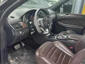 Mercedes-Benz GLS 63 AMG 63AMG* Harman/Kardon* 360View* Обдух* Подгрев* Пан - 53799 лв. / 27506.99 € - 59145543 7 | Car24.bg Mercedes-Benz GLS 63 AMG 63AMG* Harman/Kardon* 360View* Обдух* Подгрев* Пан - 53799 лв. / 27506.99 € - 59145543 7