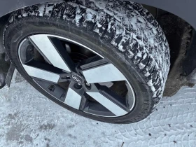 Hyundai Santa fe Luxury /CARFAX /Панорама/Подгрев/Клип - 31400 € / 61413.06 лв. - 10416329 17 | Car24.bg Hyundai Santa fe Luxury /CARFAX /Панорама/Подгрев/Клип - 31400 € / 61413.06 лв. - 10416329 17