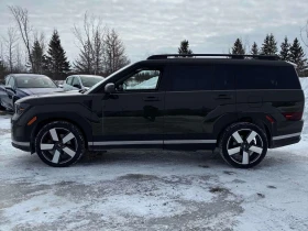 Hyundai Santa fe Luxury /CARFAX /Панорама/Подгрев/Клип - 31400 € / 61413.06 лв. - 10416329 3 | Car24.bg Hyundai Santa fe Luxury /CARFAX /Панорама/Подгрев/Клип - 31400 € / 61413.06 лв. - 10416329 3