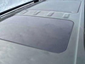 Hyundai Santa fe Luxury /CARFAX /Панорама/Подгрев/Клип - 31400 € / 61413.06 лв. - 10416329 12 | Car24.bg Hyundai Santa fe Luxury /CARFAX /Панорама/Подгрев/Клип - 31400 € / 61413.06 лв. - 10416329 12