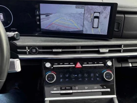 Hyundai Santa fe Luxury /CARFAX /Панорама/Подгрев/Клип - 31400 € / 61413.06 лв. - 10416329 8 | Car24.bg Hyundai Santa fe Luxury /CARFAX /Панорама/Подгрев/Клип - 31400 € / 61413.06 лв. - 10416329 8