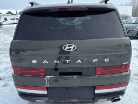 Hyundai Santa fe Luxury /CARFAX /Панорама/Подгрев/Клип - 31400 € / 61413.06 лв. - 10416329 5 | Car24.bg Hyundai Santa fe Luxury /CARFAX /Панорама/Подгрев/Клип - 31400 € / 61413.06 лв. - 10416329 5