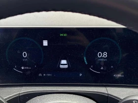 Hyundai Santa fe Luxury /CARFAX /Панорама/Подгрев/Клип - 31400 € / 61413.06 лв. - 10416329 7 | Car24.bg Hyundai Santa fe Luxury /CARFAX /Панорама/Подгрев/Клип - 31400 € / 61413.06 лв. - 10416329 7